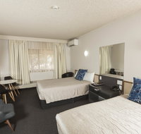 Belconnen Way Motel and Serviced Apartments - Nambucca Heads Accommodation