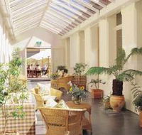 AnsoniA on Lydiard - Nambucca Heads Accommodation