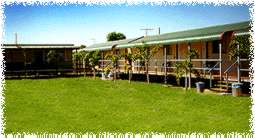  Nambucca Heads Accommodation