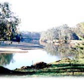 Corowa Golf Club Motel - Nambucca Heads Accommodation