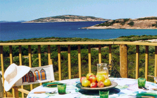 Esperance B And B By The Sea - Nambucca Heads Accommodation 0