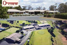  Nambucca Heads Accommodation