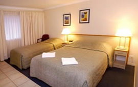Flinders View QLD Nambucca Heads Accommodation