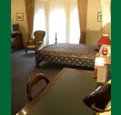 Quality Macquarie Manor - Nambucca Heads Accommodation