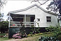 Anglesea Cottages - Nambucca Heads Accommodation 0