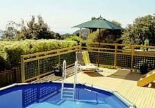  Nambucca Heads Accommodation