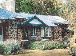  Nambucca Heads Accommodation
