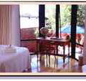 Richard's of Northbridge - Nambucca Heads Accommodation