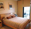 Aria Rockingham - Nambucca Heads Accommodation