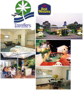 Mayfield North NSW Nambucca Heads Accommodation