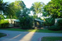  Nambucca Heads Accommodation