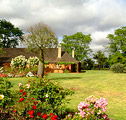 Houghton Winery - Nambucca Heads Accommodation