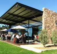 Hamelin Bay - Nambucca Heads Accommodation