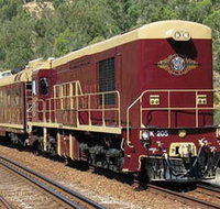 Spirit Of The West - Nambucca Heads Accommodation