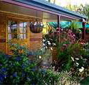 Cairns Bed and Breakfast - Nambucca Heads Accommodation