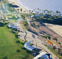 Coral Lodge Bed  Breakfast Inn - Nambucca Heads Accommodation