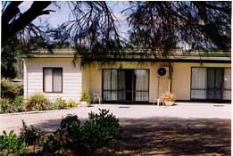 Koppio SA Nambucca Heads Accommodation