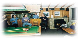  Nambucca Heads Accommodation