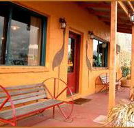 Brewery Tap Hotel - Nambucca Heads Accommodation