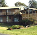 Orbost Countryman Motor Inn - Nambucca Heads Accommodation