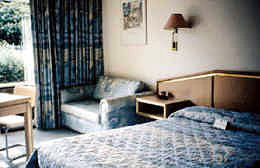  Nambucca Heads Accommodation