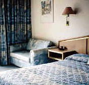 Moe Parklands Motel - Nambucca Heads Accommodation