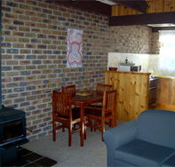 Warrawee Holiday Units - Nambucca Heads Accommodation
