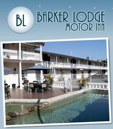 Kingsford NSW Nambucca Heads Accommodation