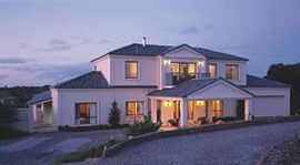  Nambucca Heads Accommodation