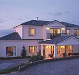 Maslin House - Nambucca Heads Accommodation