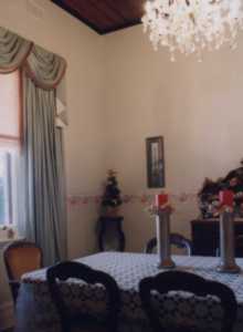  Nambucca Heads Accommodation