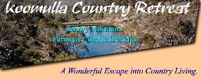 Cooma NSW Nambucca Heads Accommodation