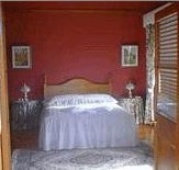 Heronswood House - Nambucca Heads Accommodation