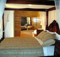 Corinium Roman Villa - Nambucca Heads Accommodation