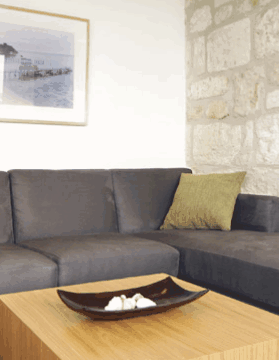 Sorrento VIC Nambucca Heads Accommodation