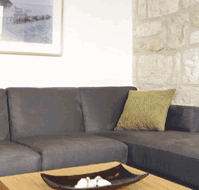 Hotel Sorrento - Nambucca Heads Accommodation