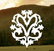 Mountain View - Nambucca Heads Accommodation