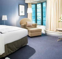 Novotel Melbourne On Collins - Nambucca Heads Accommodation