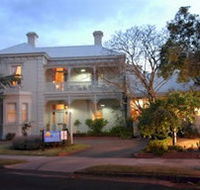 Comfort Inn Riversleigh - Nambucca Heads Accommodation