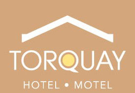  Nambucca Heads Accommodation
