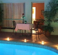 Abbotswood Motor Inn - Nambucca Heads Accommodation