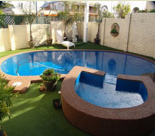 Bengalla NSW Nambucca Heads Accommodation