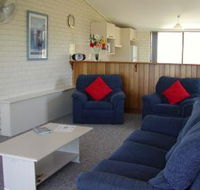 Penguin Mews - Nambucca Heads Accommodation