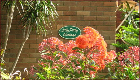 Balgowlah NSW Nambucca Heads Accommodation
