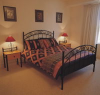 Adelaide Central Apartments - Nambucca Heads Accommodation