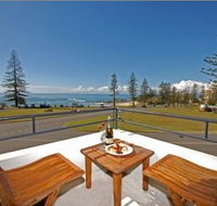 Quality Inn Port Macquarie - Nambucca Heads Accommodation