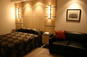 Nambucca Heads Accommodation