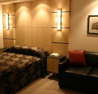 Brighton Savoy - Nambucca Heads Accommodation