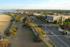 Brighton Savoy - Nambucca Heads Accommodation 2