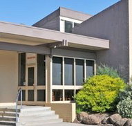 Brougham Arms Hotel and Motel - Nambucca Heads Accommodation